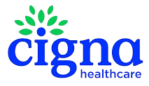 Cigna-removebg-preview