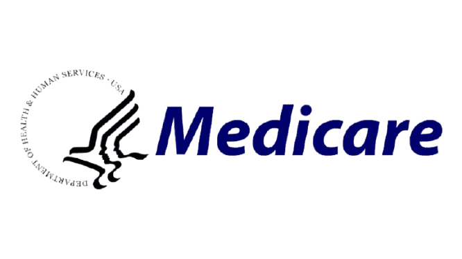 Medicare-removebg-preview