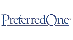 Preffered_One-removebg-preview