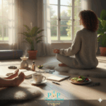 The Importance of Self-Care for Mental Health