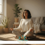 Nurturing Inner Peace: Your Guide to Mental Wellness