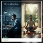 Mastering Stress: 7 Essential Strategies for Success